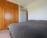 Venta - Apartment - Flat - Guardamar del Segura - Guardamar del Segura - Town