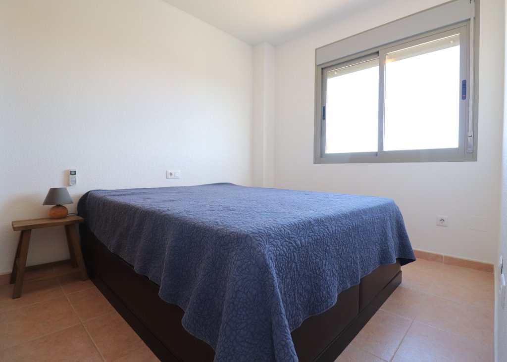 Venta - Apartment - Flat - Guardamar del Segura - Guardamar del Segura - Town