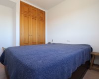 Venta - Apartment - Flat - Guardamar del Segura - Guardamar del Segura - Town