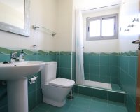 Venta - Apartment - Flat - Guardamar del Segura - Guardamar del Segura - Town