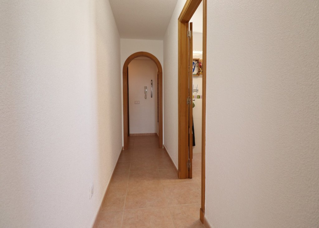 Venta - Apartment - Flat - Guardamar del Segura - Guardamar del Segura - Town