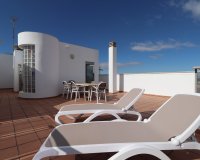 Venta - Apartment - Flat - Guardamar del Segura - Guardamar del Segura - Town