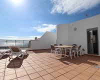 Venta - Apartment - Flat - Guardamar del Segura - Guardamar del Segura - Town