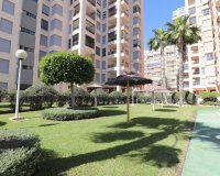 Venta - Apartment - Flat - Guardamar del Segura - Guardamar del Segura - Town