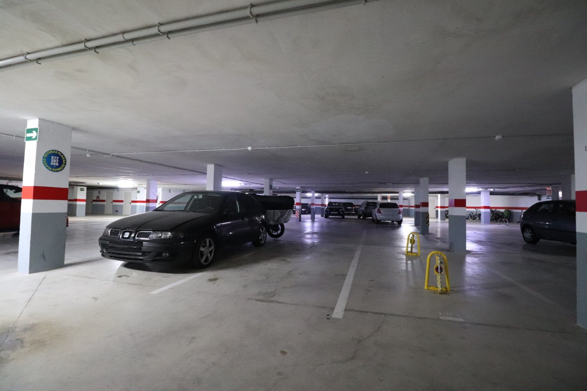 Venta - Apartment - Flat - Guardamar del Segura - Guardamar del Segura - Town