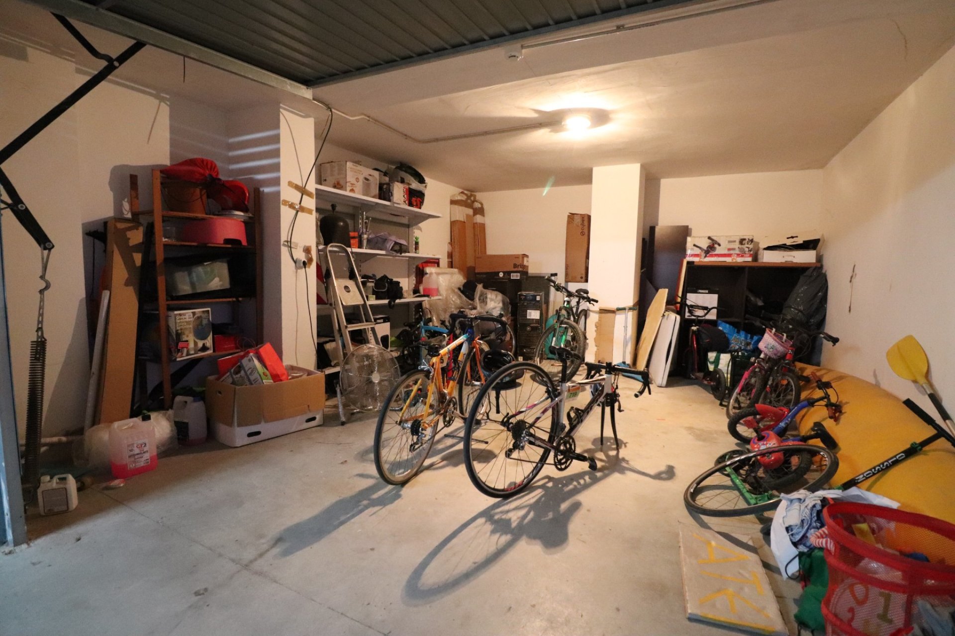 Venta - Apartment - Flat - Guardamar del Segura - Guardamar del Segura - Town