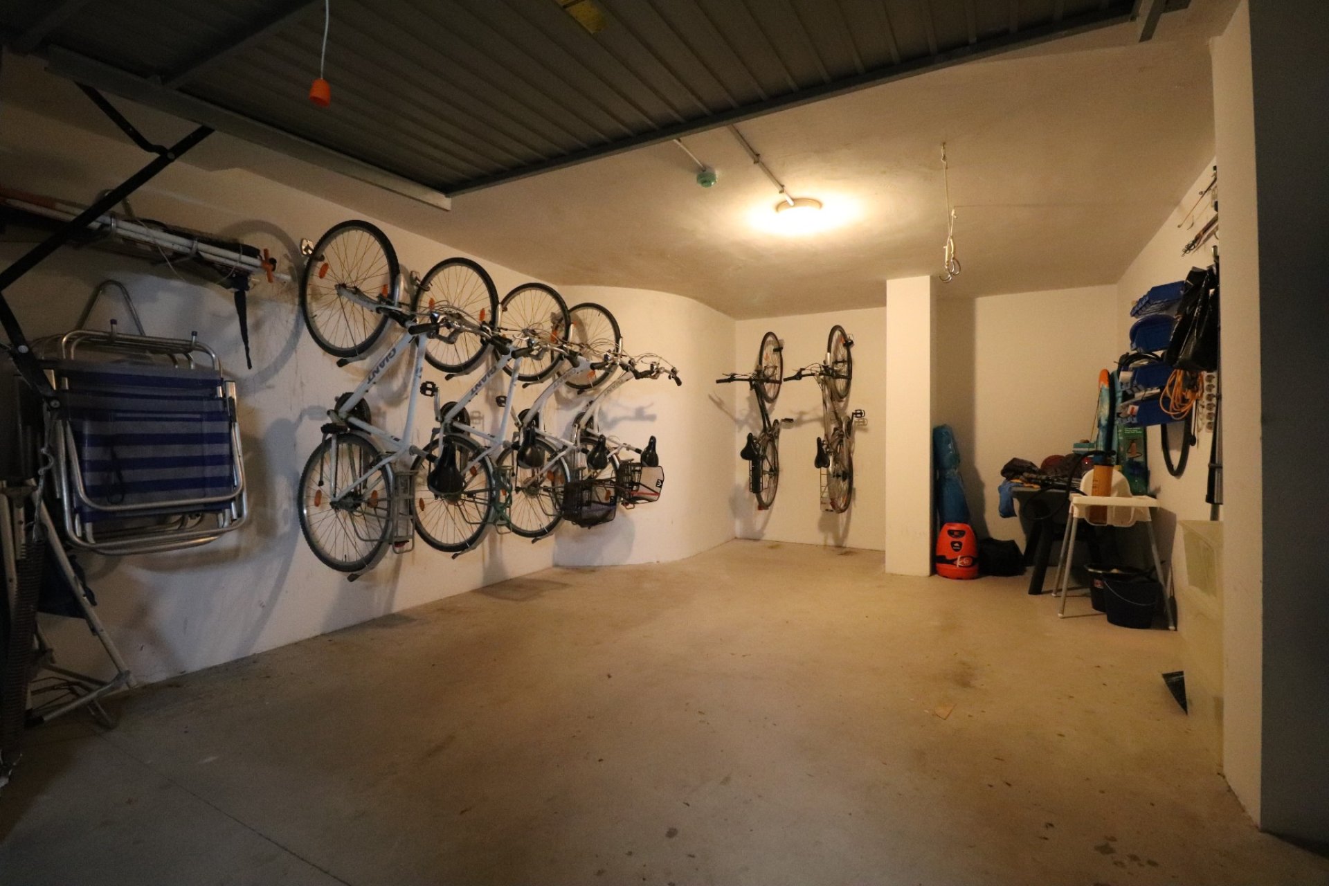 Venta - Apartment - Flat - Guardamar del Segura - Guardamar del Segura - Town