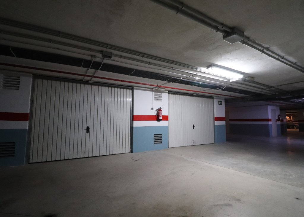 Venta - Apartment - Flat - Guardamar del Segura - Guardamar del Segura - Town