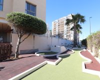 Venta - Apartment - Flat - Guardamar del Segura - Guardamar del Segura - Town