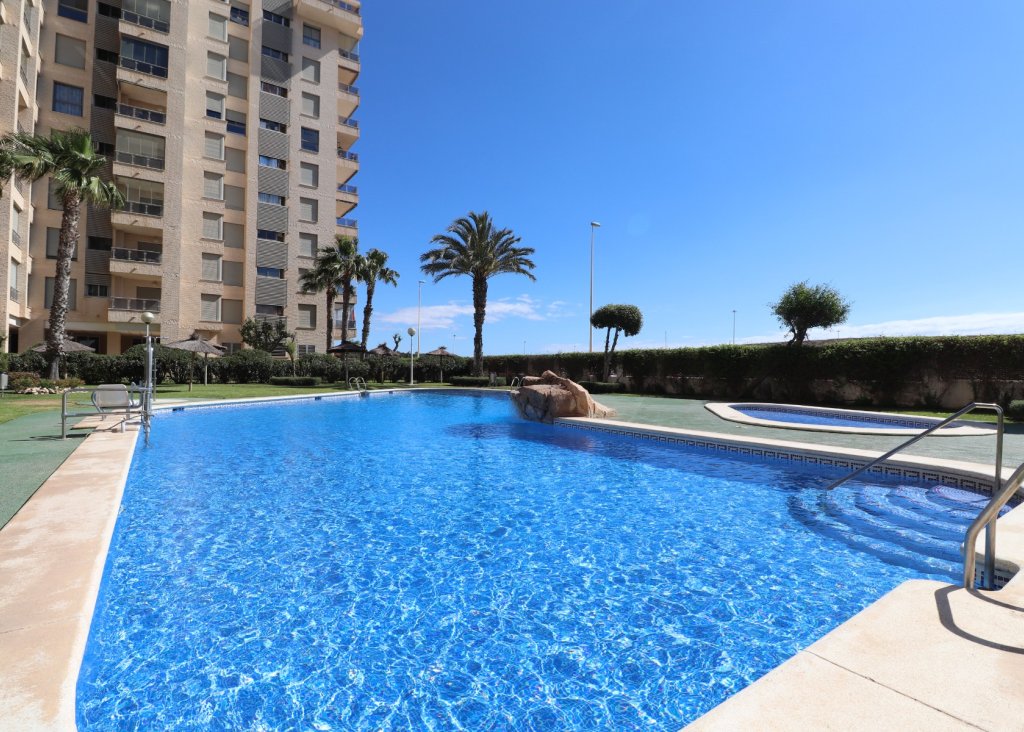 Venta - Apartment - Flat - Guardamar del Segura - Guardamar del Segura - Town