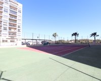 Venta - Apartment - Flat - Guardamar del Segura - Guardamar del Segura - Town