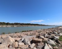 Venta - Apartment - Flat - Guardamar del Segura - Guardamar del Segura - Town