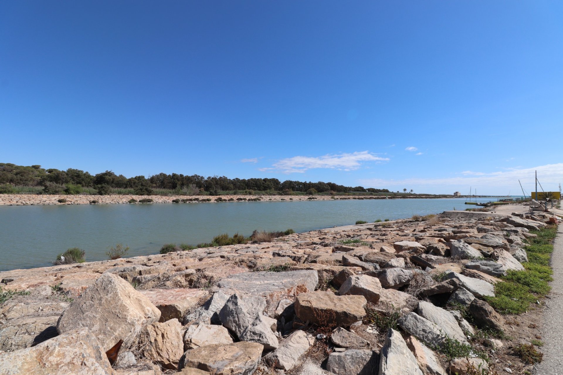 Venta - Apartment - Flat - Guardamar del Segura - Guardamar del Segura - Town