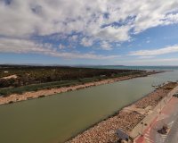 Venta - Apartment - Flat - Guardamar del Segura - Guardamar del Segura - Town