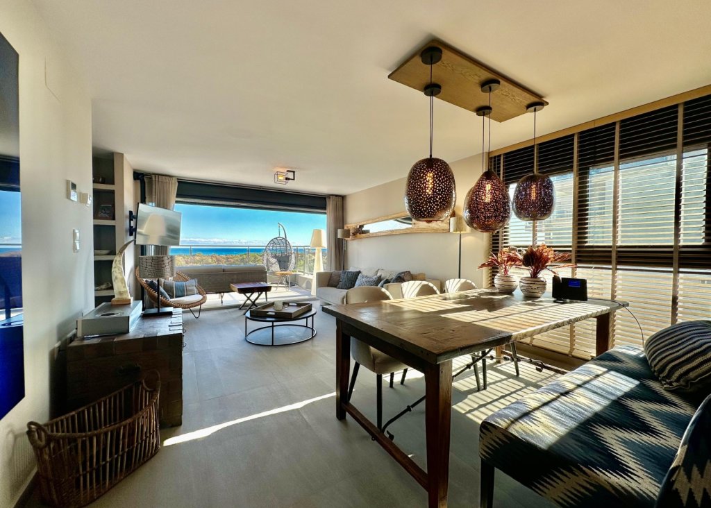 Venta - Apartment - Flat - Guardamar del Segura - Guardamar del Segura - Town