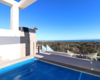 Venta - Apartment - Flat - Guardamar del Segura - Guardamar del Segura - Town