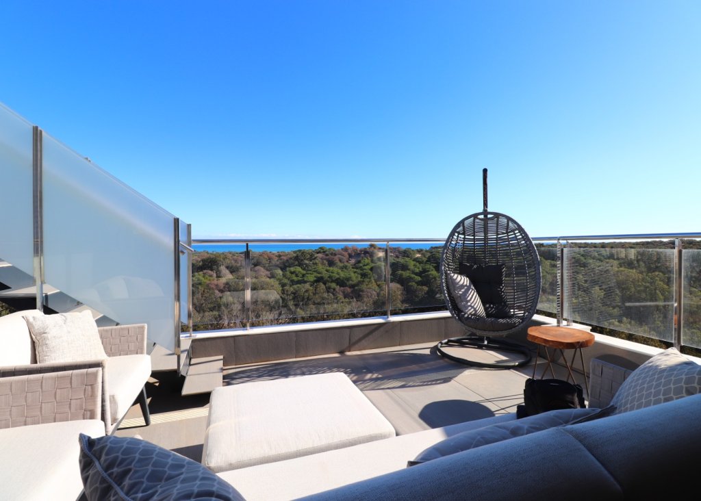 Venta - Apartment - Flat - Guardamar del Segura - Guardamar del Segura - Town