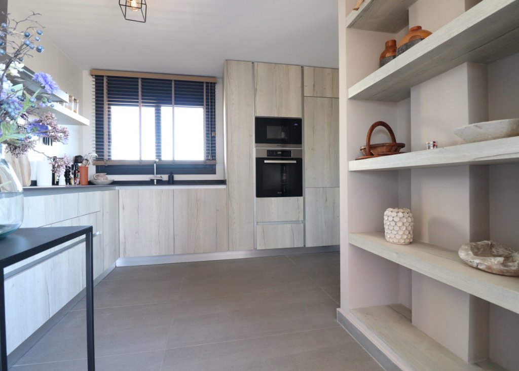 Venta - Apartment - Flat - Guardamar del Segura - Guardamar del Segura - Town