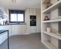 Venta - Apartment - Flat - Guardamar del Segura - Guardamar del Segura - Town