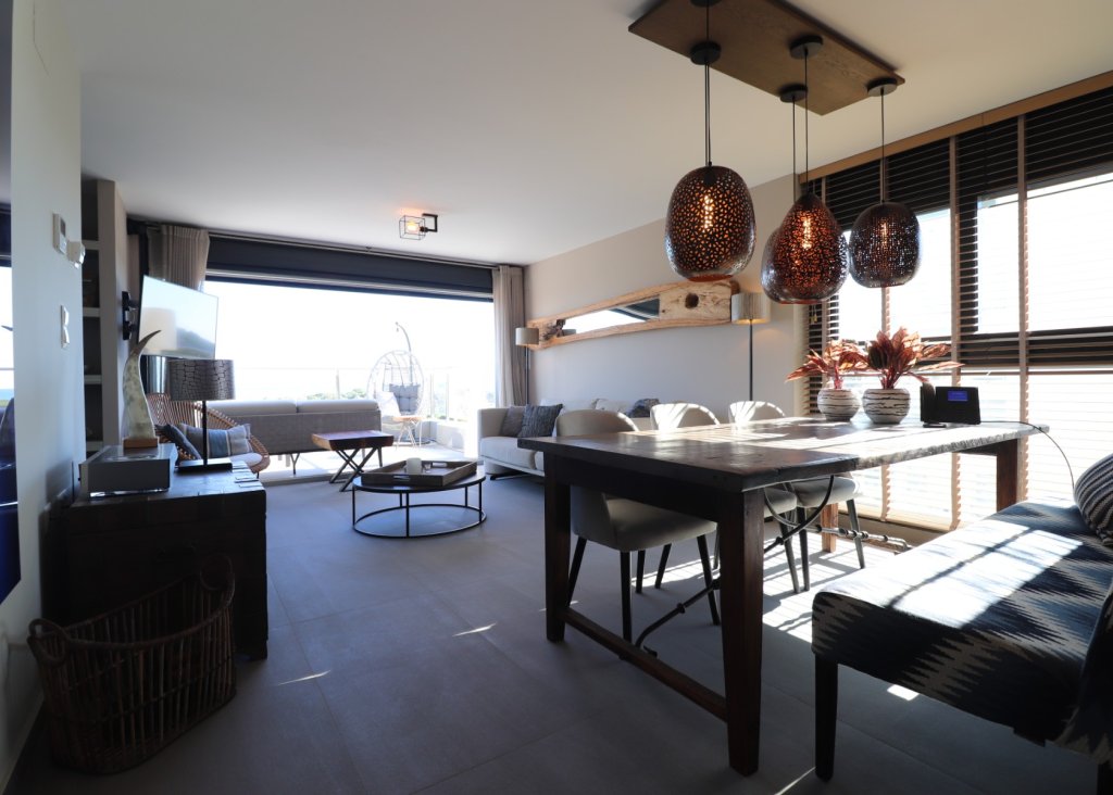 Venta - Apartment - Flat - Guardamar del Segura - Guardamar del Segura - Town