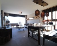 Venta - Apartment - Flat - Guardamar del Segura - Guardamar del Segura - Town