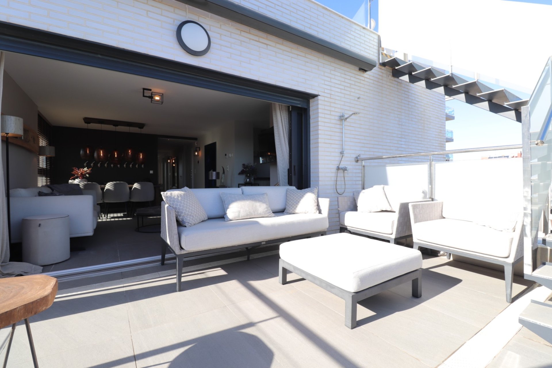 Venta - Apartment - Flat - Guardamar del Segura - Guardamar del Segura - Town