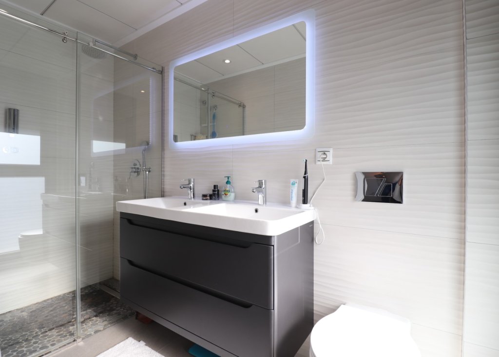 Venta - Apartment - Flat - Guardamar del Segura - Guardamar del Segura - Town