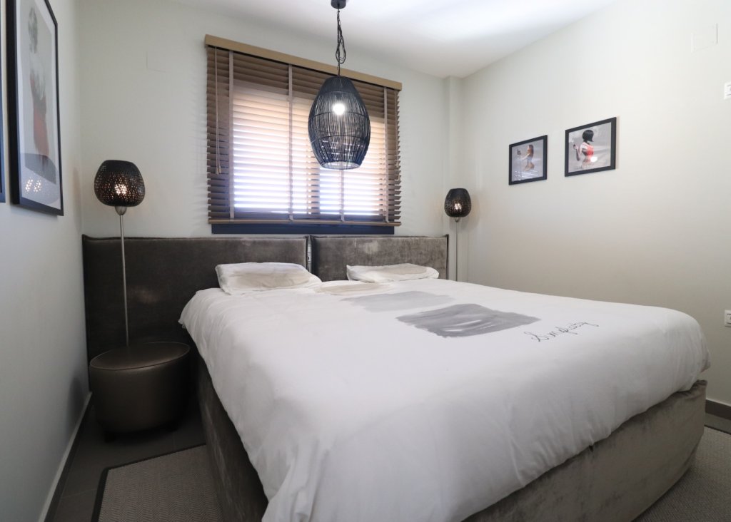 Venta - Apartment - Flat - Guardamar del Segura - Guardamar del Segura - Town