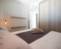 Venta - Apartment - Flat - Guardamar del Segura - Guardamar del Segura - Town