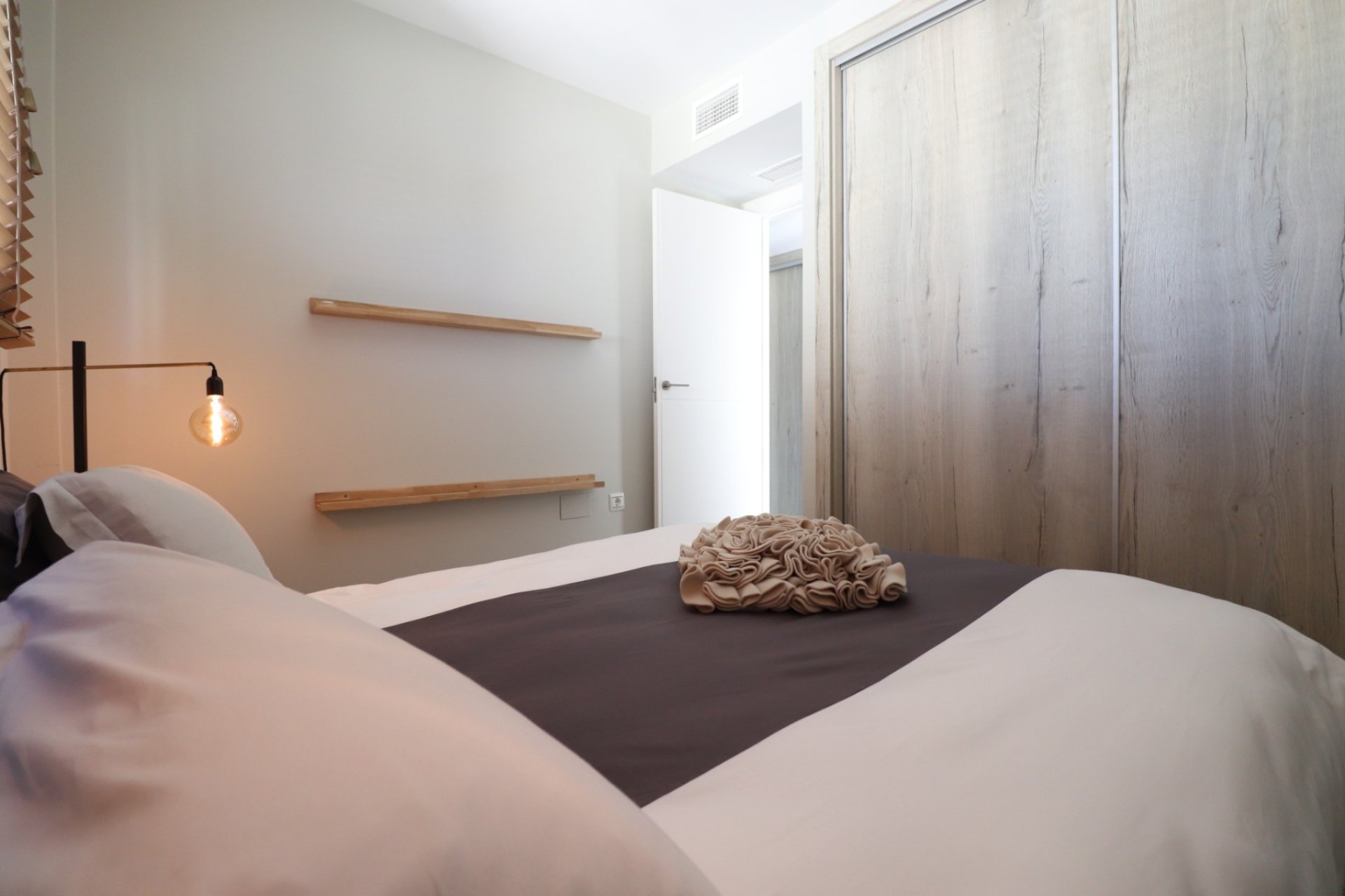 Venta - Apartment - Flat - Guardamar del Segura - Guardamar del Segura - Town