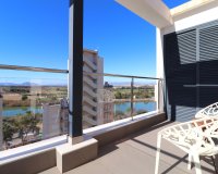 Venta - Apartment - Flat - Guardamar del Segura - Guardamar del Segura - Town