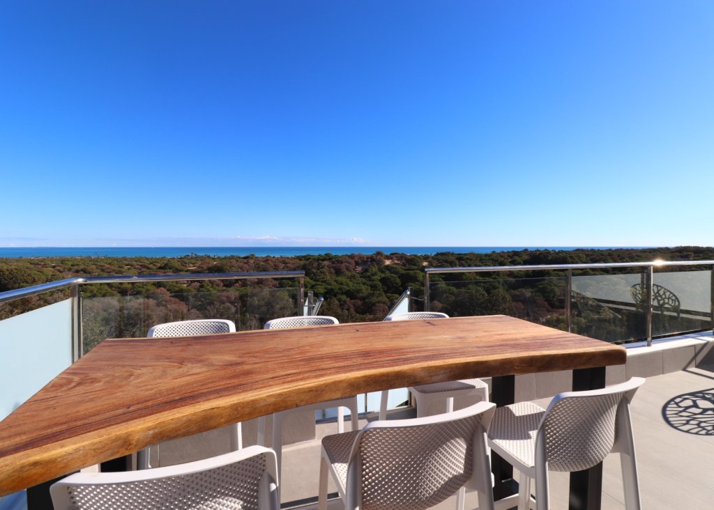 Venta - Apartment - Flat - Guardamar del Segura - Guardamar del Segura - Town