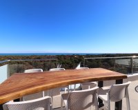 Venta - Apartment - Flat - Guardamar del Segura - Guardamar del Segura - Town