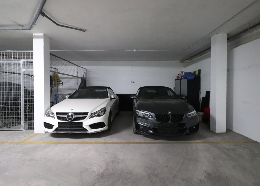 Venta - Apartment - Flat - Guardamar del Segura - Guardamar del Segura - Town