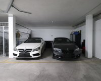 Venta - Apartment - Flat - Guardamar del Segura - Guardamar del Segura - Town