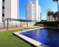 Venta - Apartment - Flat - Guardamar del Segura - Guardamar del Segura - Town