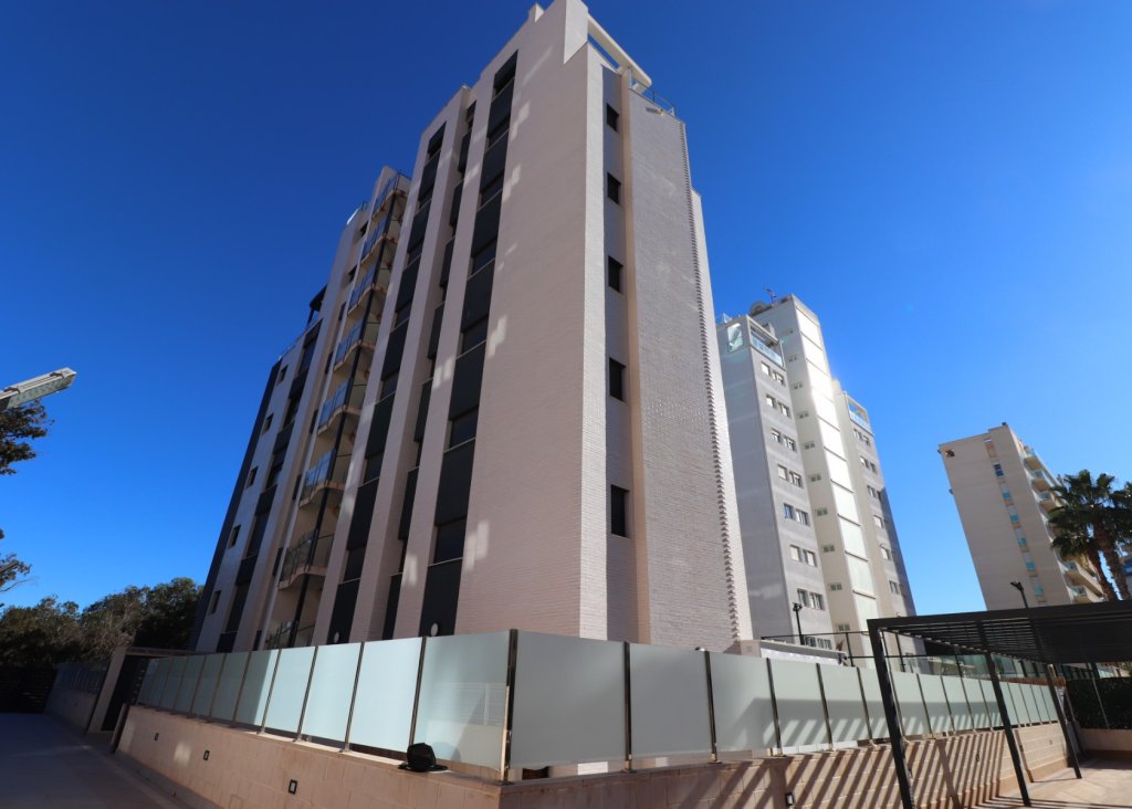 Venta - Apartment - Flat - Guardamar del Segura - Guardamar del Segura - Town