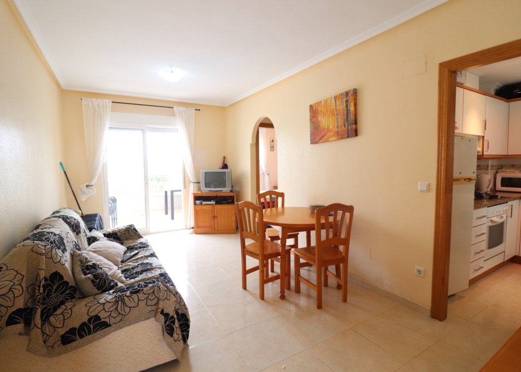 Venta - Apartment - Flat - Guardamar del Segura - Guardamar del Segura - Town