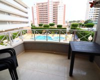 Venta - Apartment - Flat - Guardamar del Segura - Guardamar del Segura - Town