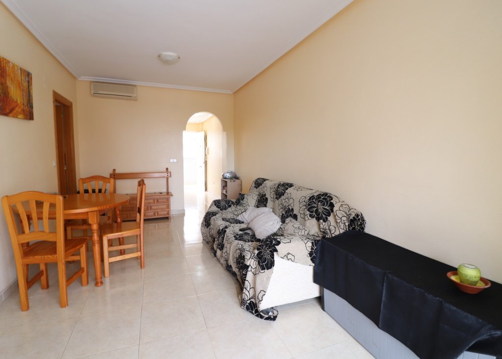 Venta - Apartment - Flat - Guardamar del Segura - Guardamar del Segura - Town