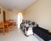 Venta - Apartment - Flat - Guardamar del Segura - Guardamar del Segura - Town