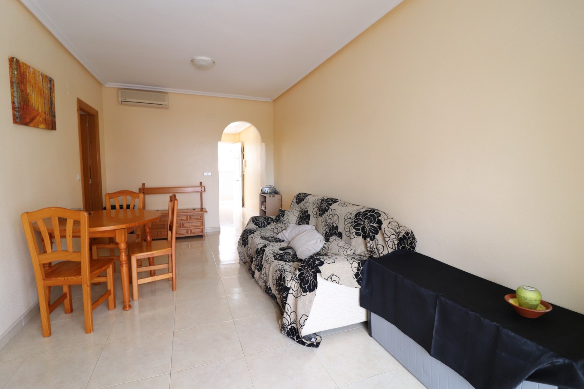 Venta - Apartment - Flat - Guardamar del Segura - Guardamar del Segura - Town