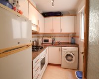 Venta - Apartment - Flat - Guardamar del Segura - Guardamar del Segura - Town