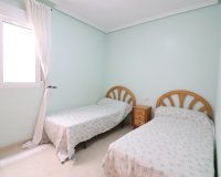 Venta - Apartment - Flat - Guardamar del Segura - Guardamar del Segura - Town