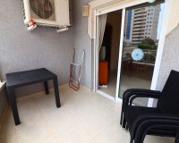 Venta - Apartment - Flat - Guardamar del Segura - Guardamar del Segura - Town