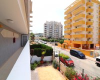 Venta - Apartment - Flat - Guardamar del Segura - Guardamar del Segura - Town