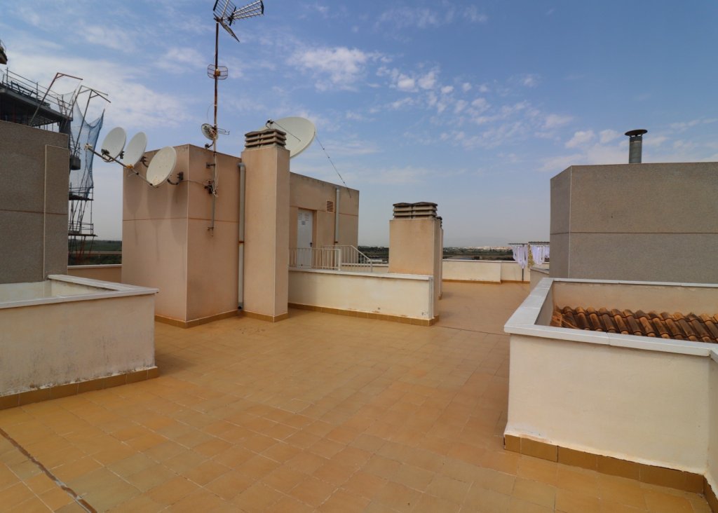 Venta - Apartment - Flat - Guardamar del Segura - Guardamar del Segura - Town