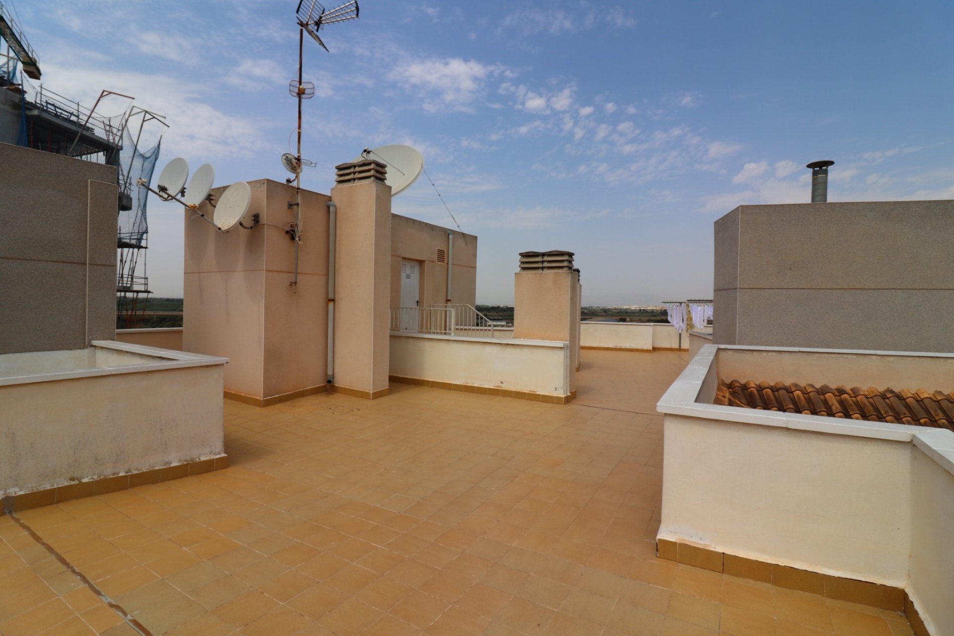 Venta - Apartment - Flat - Guardamar del Segura - Guardamar del Segura - Town