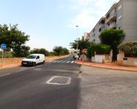 Venta - Apartment - Flat - Guardamar del Segura - Guardamar del Segura - Town