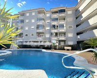 Venta - Apartment - Flat - Guardamar del Segura - Guardamar del Segura - Town